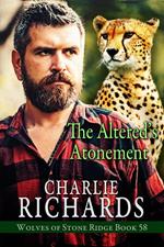 The Altered's Atonement