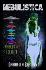 Nebulistica