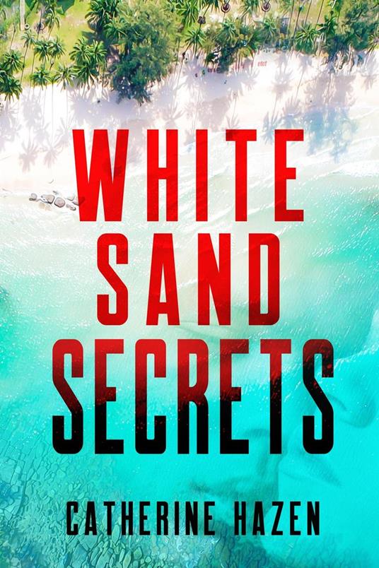 White Sand Secrets