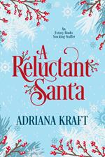A Reluctant Santa