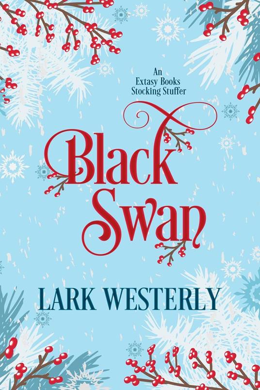 Black Swan
