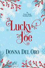 Lucky Joe