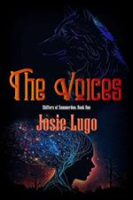 The Voices
