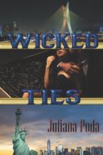 Wicked Ties
