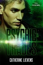 Psychic of All Trades