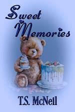 Sweet Memories