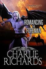 Romancing the Foreman