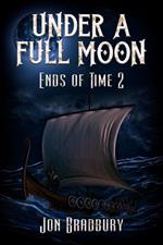 Under a Full Moon