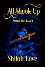 All Shook Up