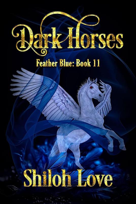 Dark Horses
