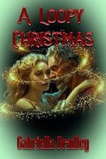 A Loopy Christmas