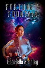 Fortune's Fountain