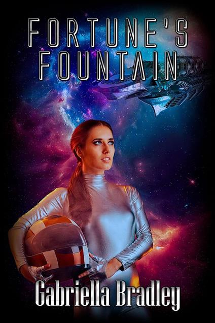 Fortune's Fountain