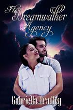 The Dreamwalker Agency