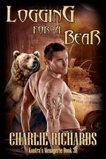 Logging For A Bear