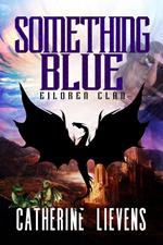 Something Blue