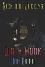 Dirty Work