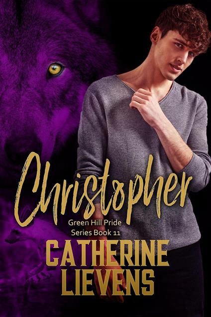 Christopher