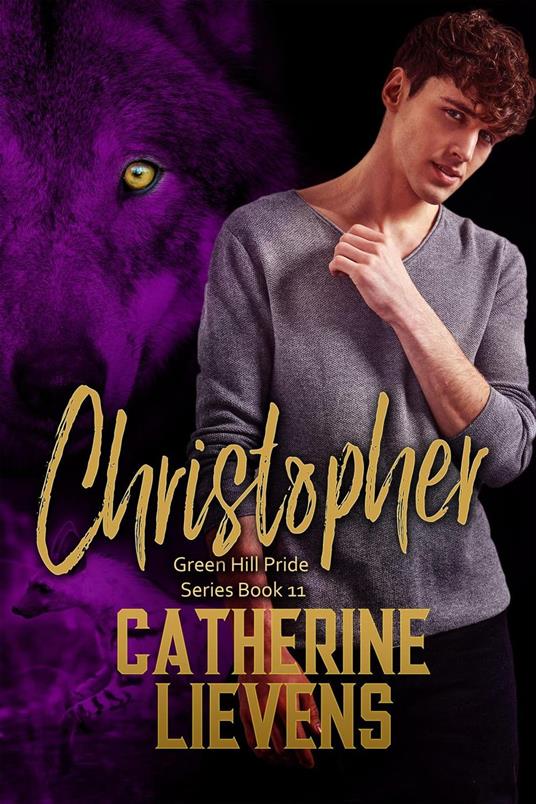 Christopher