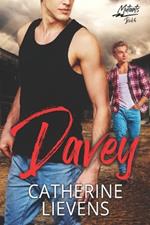 Davey