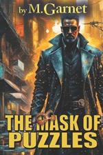 The Mask of Puzzles