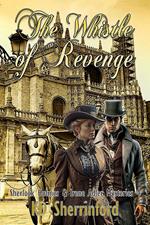 The Whistle of Revenge