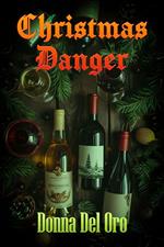 Christmas Danger