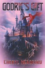 Godric's Gift