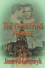 The Christmas Promise