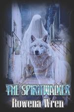 The Spiritwalker