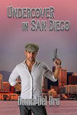 Undercover in San Diego