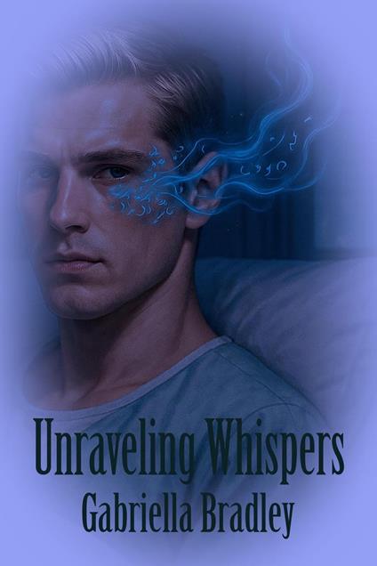 Unraveling Whispers