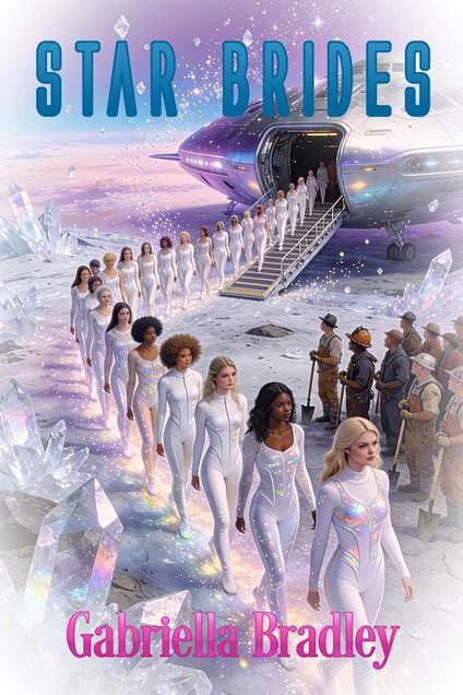 Star Brides