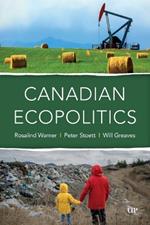 Canadian Ecopolitics