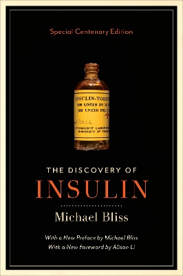 ibs