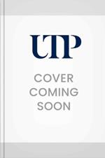 Sovereignty and Contestation: Practices of Pluralism in Canada and the European Union