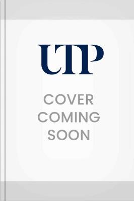 Sovereignty and Contestation: Practices of Pluralism in Canada and the European Union - Keith Cherry - cover