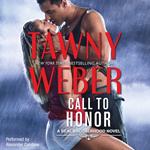 Call To Honor