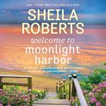 Welcome to Moonlight Harbor