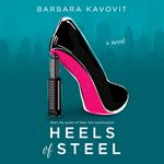 Heels of Steel