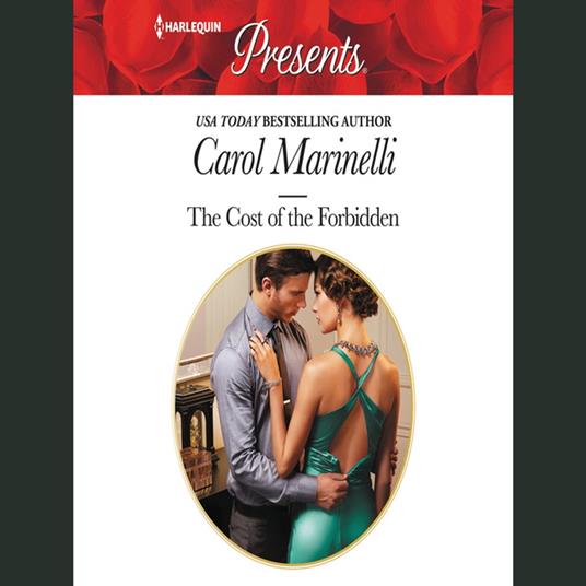 The Cost of the Forbidden