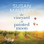 The Vineyard at Painted Moon