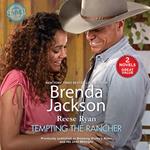 Tempting the Rancher