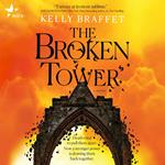 The Broken Tower