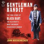 Gentleman Bandit