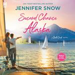Second Chance Alaska