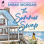 The Summer Swap