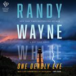 One Deadly Eye