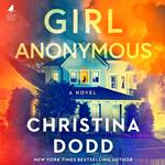 Girl Anonymous