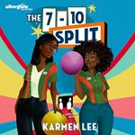 The 7-10 Split